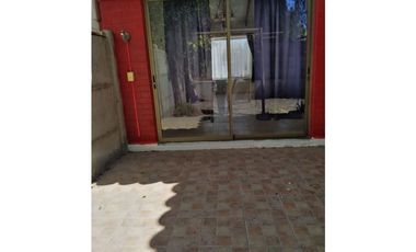 SE VENDE CASA EN VILLA EL ESPAÑOL