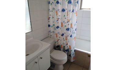 SE VENDE CASA EN VILLA EL ESPAÑOL