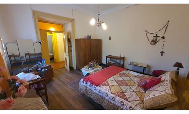 Venta Casa 4D 1B y 1/2 con excelente ubicación en centro de Los Andes