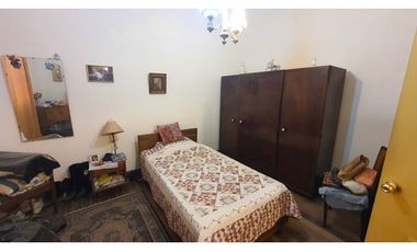 Venta Casa 4D 1B y 1/2 con excelente ubicación en centro de Los Andes