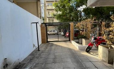 Departamento en venta en Moron Centro
