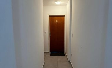 Departamento en venta en Moron Centro