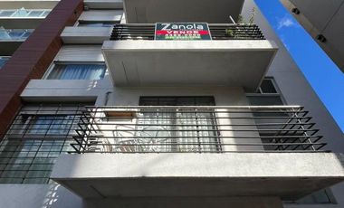 Departamento en venta en Moron Centro
