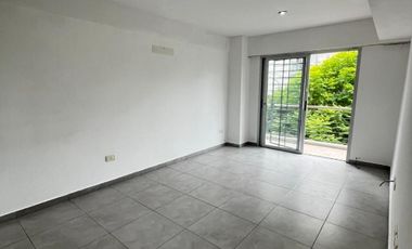 Departamento en venta en Moron Centro