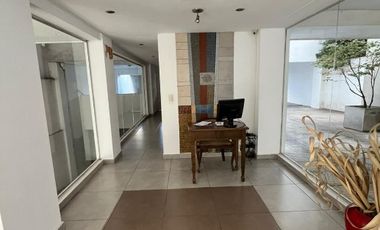 Departamento en venta en Moron Centro