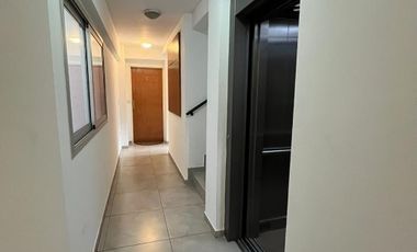 Departamento en venta en Moron Centro
