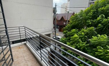 Departamento en venta en Moron Centro