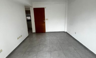Departamento en venta en Moron Centro