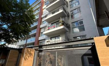 Departamento en venta en Moron Centro