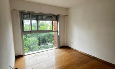 Departamento en venta en Moron Centro