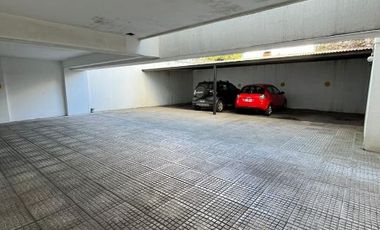 Departamento en venta en Moron Centro