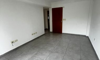 Departamento en venta en Moron Centro