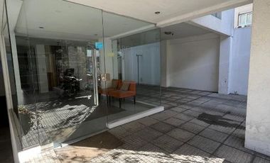 Departamento en venta en Moron Centro