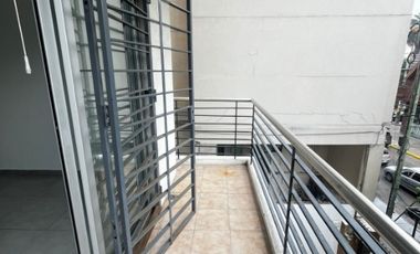 Departamento en venta en Moron Centro