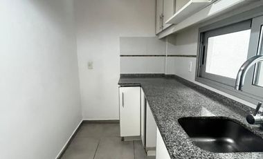 Departamento en venta en Moron Centro