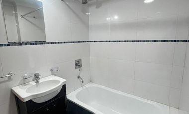 Departamento en venta en Moron Centro