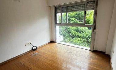 Departamento en venta en Moron Centro