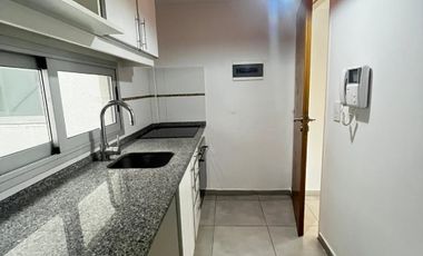 Departamento en venta en Moron Centro