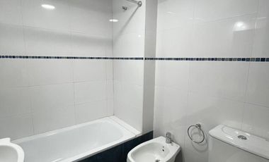 Departamento en venta en Moron Centro