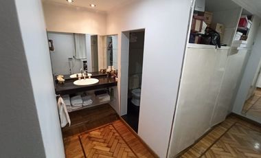 Chalet en venta en Ramos Mejia Sur