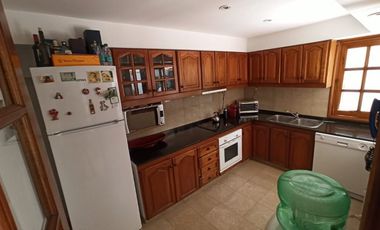 Chalet en venta en Ramos Mejia Sur