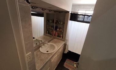 Chalet en venta en Ramos Mejia Sur