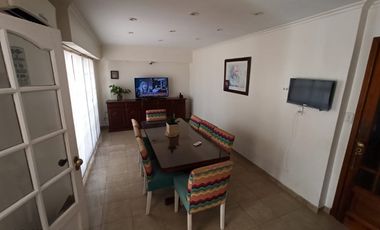 Chalet en venta en Ramos Mejia Sur