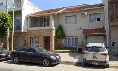Chalet en venta en Ramos Mejia Sur