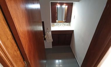 Chalet en venta en Ramos Mejia Sur