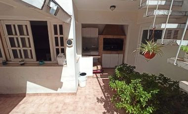Chalet en venta en Ramos Mejia Sur