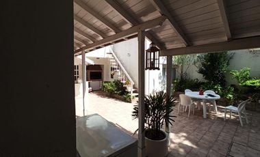Chalet en venta en Ramos Mejia Sur
