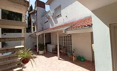 Chalet en venta en Ramos Mejia Sur
