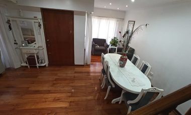 Chalet en venta en Ramos Mejia Sur