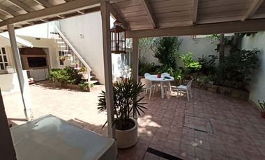 Chalet en venta en Ramos Mejia Sur