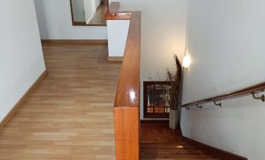 Chalet en venta en Ramos Mejia Sur