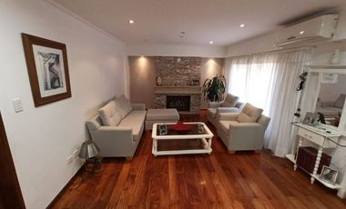 Chalet en venta en Ramos Mejia Sur