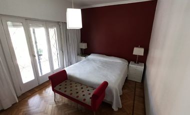 Chalet en venta en Ramos Mejia Sur