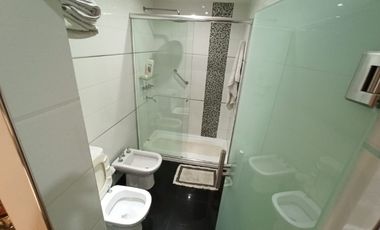 Chalet en venta en Ramos Mejia Sur