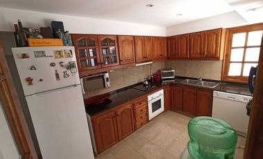Chalet en venta en Ramos Mejia Sur