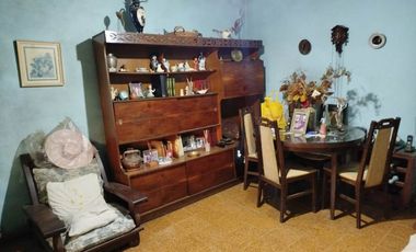 Casa en venta en Quilmes Oeste