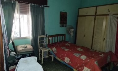 Casa en venta en Quilmes Oeste