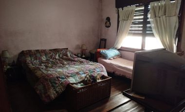Casa en venta en Quilmes Oeste