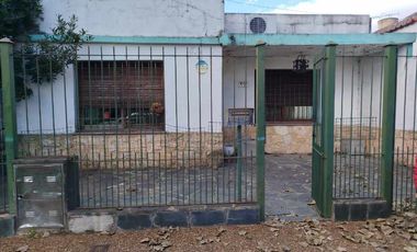 Casa en venta en Quilmes Oeste