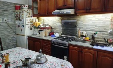 Casa en venta en Quilmes Oeste