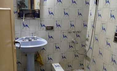 Casa en venta en Quilmes Oeste