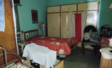 Casa en venta en Quilmes Oeste