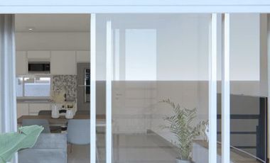 Departamento en venta de 1 dormitorio en Morón