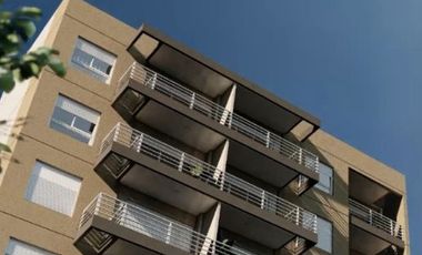Departamento en venta de 1 dormitorio en Morón