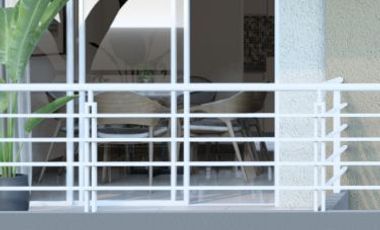 Departamento en venta de 1 dormitorio en Morón