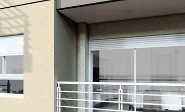 Departamento en venta de 1 dormitorio en Morón